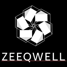 Zeeqwell | Enterprise AI för datadriven tillväxt