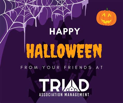 TRIAD Association Management on LinkedIn: #triadassocmgmt