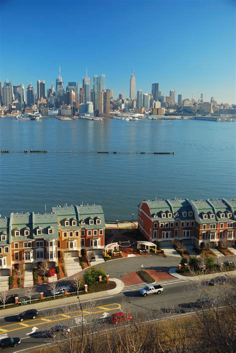 Initiative stratégique du Nouveau-Brunswick – VIENS AU CANADA