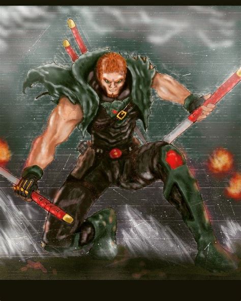 Ninja guy heroe | Comic books art, Comic books, Book art