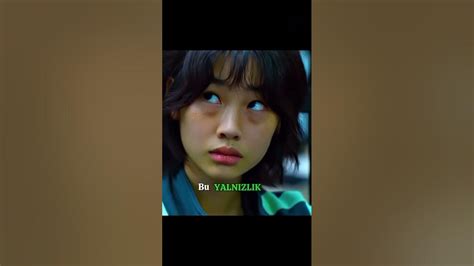 Squid game edit | HÜZNÜ HECEM|#squidgame - YouTube