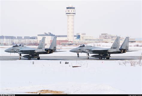 RJCC | Airport | Ramp | Dana Low | JetPhotos