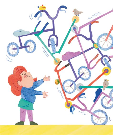 La punition (Anne Hemstege, Mayana Itoïz) - Glénat jeunesse