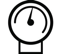 PH 555 - NON CONDUCTIVE CARBON FREE HOSE :POLYHOSE INDIA