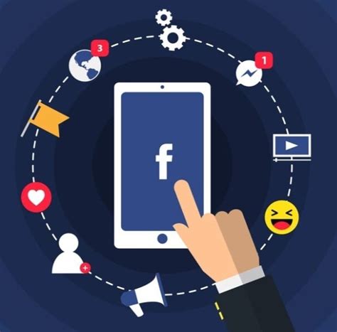 Comprehensive Guide on How to Install Facebook APK | by Sajith | Aug ...