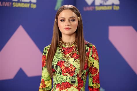 MTV Video Music Awards 2020: I Migliori Look dal Red Carpet