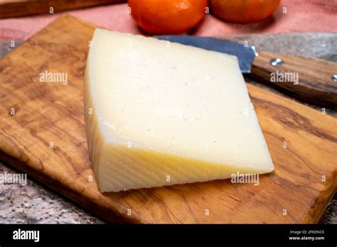 Curado natural hi-res stock photography and images - Alamy