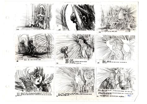 Rhyme And Reason Phantom Tollbooth