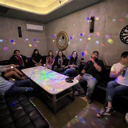 Best Karaoke Bars Near Me - August 2023: Find Nearby Karaoke Bars ...