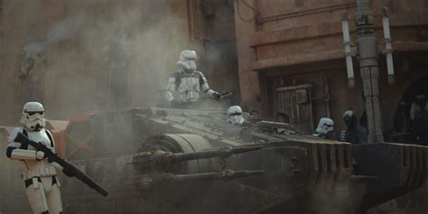 combat assault tank | StarWars.com