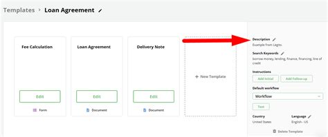 Description | Legito