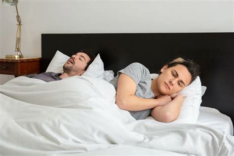 Snoring / OSA – The Oral Maxillofacial Practice