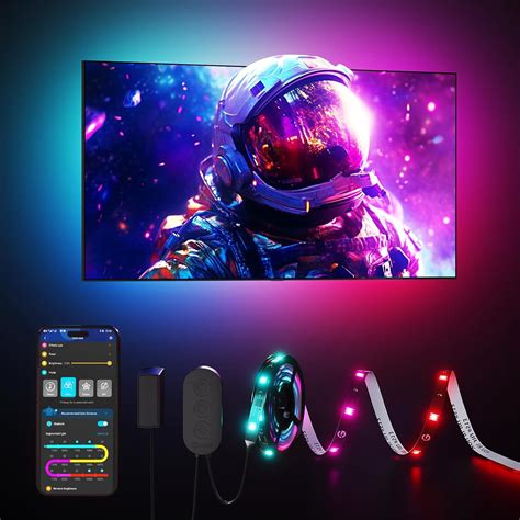 Best LED TV Backlights 2024 – SmartPicked