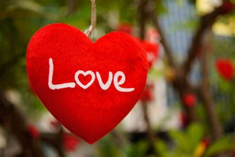 Long message d’amour touchant | Message d'amour