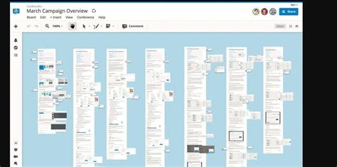 Conceptboard in 2022 - Reviews, Features, Pricing, Comparison - PAT ...