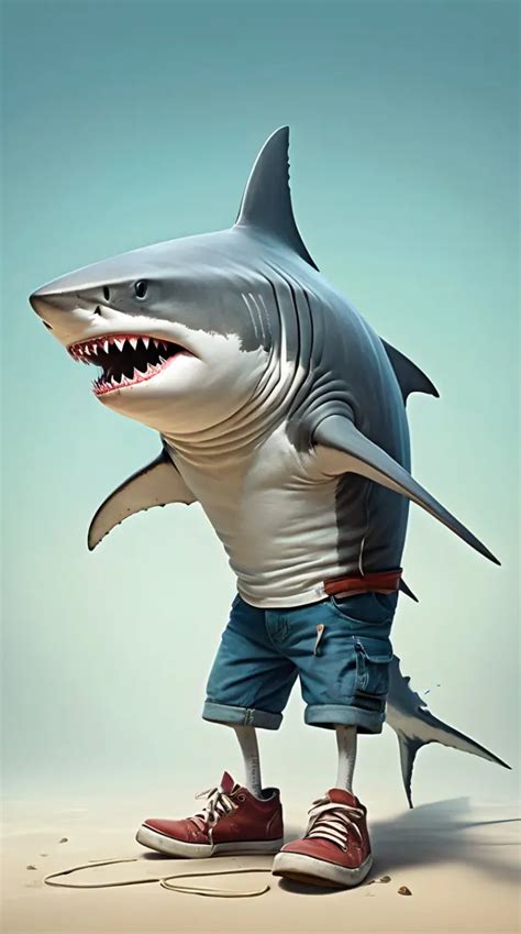 Tralalelo Tralala Background | WhatsPaper