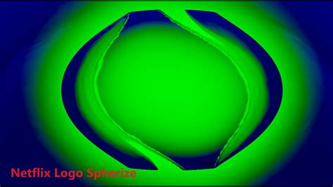 Netflix Logo Intro Compilation HD 1080 Effects