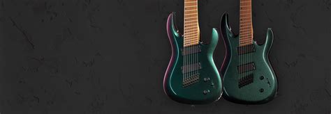 Home of Harley Benton - Harley Benton