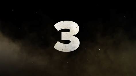 Montage: 5 best clips I made - YouTube