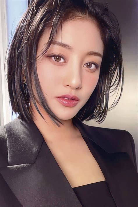 South Korean Girls, Korean Girl Groups, Momo, Cool Girl, My Girl, Youre ...