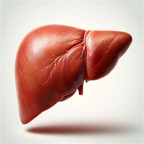 World Liver Day 2024: A Call to Action on Liver Health - Helios ...