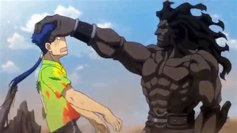 Episode spécial de l'anime Carnival Phantasm, annoncé