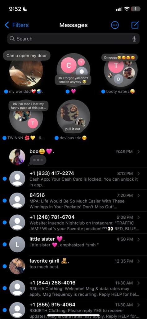 Cute Couples Texts, Couple Texts, Cute Texts For Him, Cute Couples ...