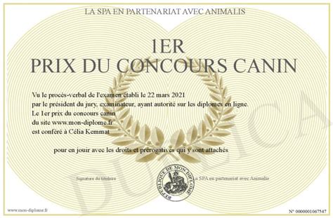 1er-prix-du-concours-canin