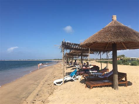 FLAMINGO BAY (AU$170): 2022 Prices & Reviews (Luanda, Angola) - Photos ...