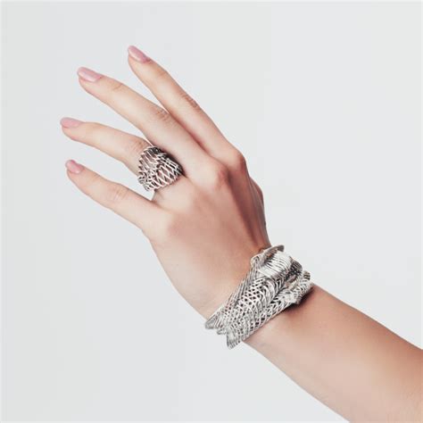 Damenschmuck 2016 – stilvoll, individuell und trendy!