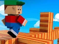 Branches Rotation Game - Play Free Game Online at MyFreeGames.net