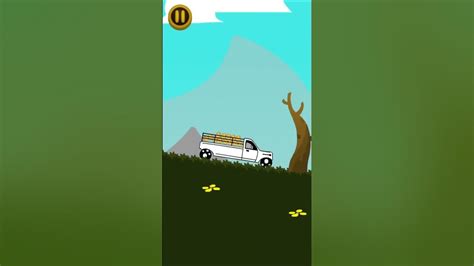 Camiones Eggs: Hill Climbing - Gameplay Walkthrough - YouTube
