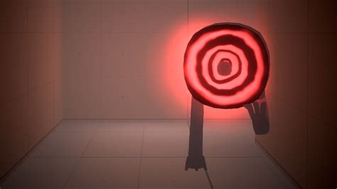 Paradise Bird // Terrors of Nowhere Fan Website