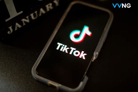 Supreme Court's Ruling Sparks Concerns Over TikTok Ban, Threatening ...