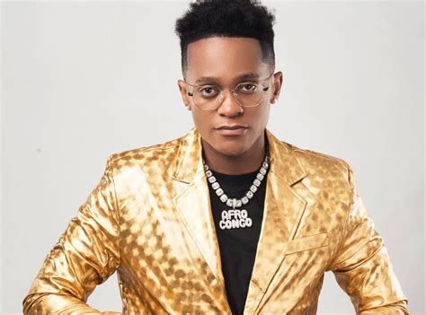 YOPE (REMIX) (FEAT. DIAMOND PLATNUMZ) (EN ESPAÑOL) - Innoss'B - LETRAS.COM