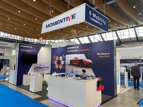 Momentive on LinkedIn: Contact Us | Momentive Performance Materials