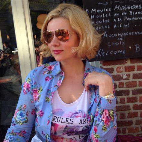 Alisha je suis ici car je cherche un ou plusieurs mecs capables de me ...