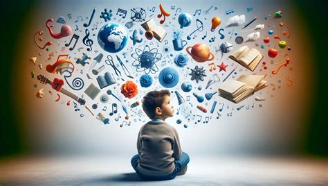 Comment développer et enrichir la culture générale de son enfant