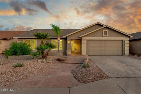 Fountain Hills, AZ Foreclosure Homes for Sale | realtor.com®