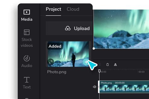 Boomerang Video Maker Online for Free