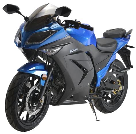 CHEAP 125cc Motorcycles For Sale at Extreme Motor Sales > Motorcycle ...