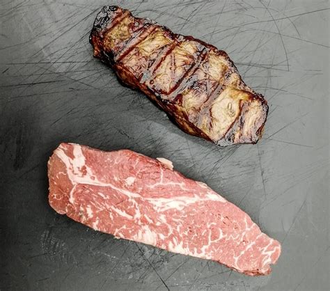 Maillard Reaction: secret of perfect roasting flavors | KTCHNrebel