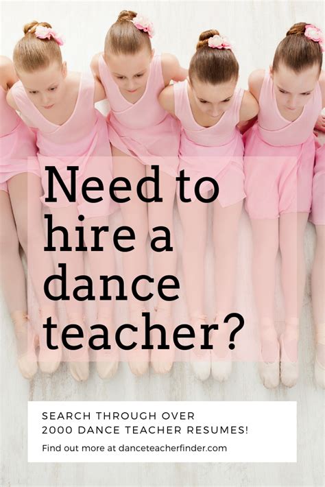 Dance professor jobs, Dance Professor Jobs, Employment in New Jersey