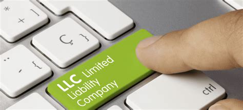 Why Your LLC Needs Business Insurance - Harris Insurance