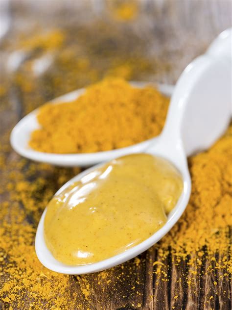 Sauce Curry Recette Indienne at Sandra Madrigal blog