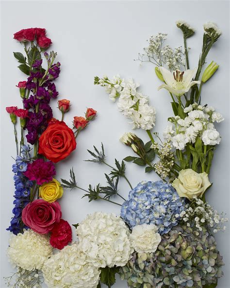 Esprit Miami Inspiration Board for Cumulus Trend features exclusive ...