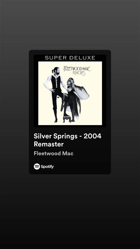 Time cast a spell on you but you won't forget me : r/SoundTripPh