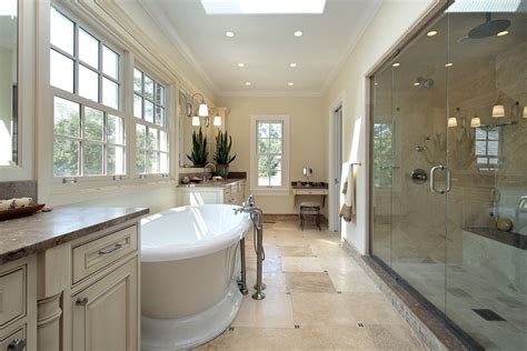 25 Best Bathroom Remodeling Ideas and Inspiration