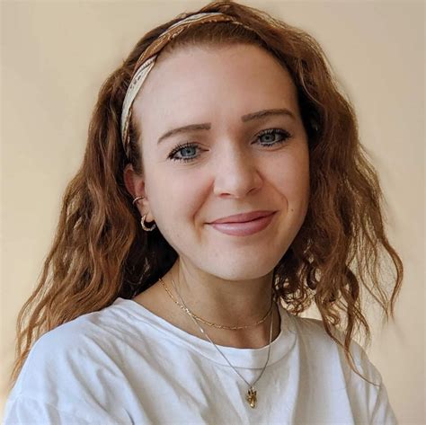 Netflix's 'Blonde': The Scenes That Sparked Major Controversy