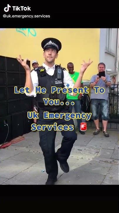 I’ve got no roots tiktok (not mine) - YouTube